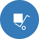 成安县电信商铺宽带