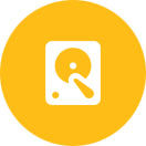 成安县电信家用宽带