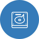 成安县电信工地宽带