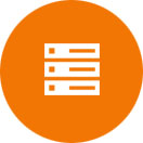 成安县电信电商宽带