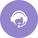 成安县电信政企宽带