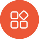 成安县电信直播宽带